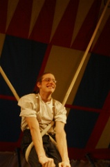 parfum d est 027 * 2336 x 3504 * (3.18MB)